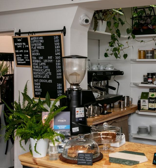 Cafes Hero New 001 1