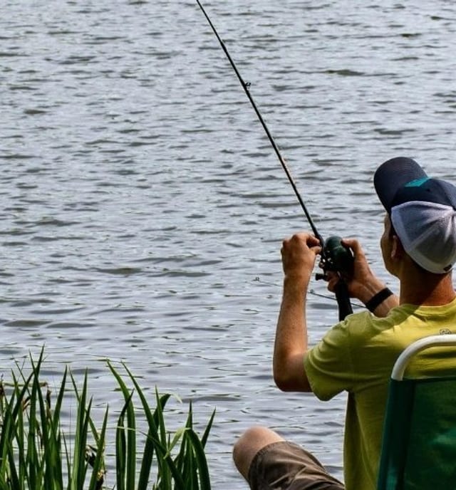 Jolly Common Hero 001