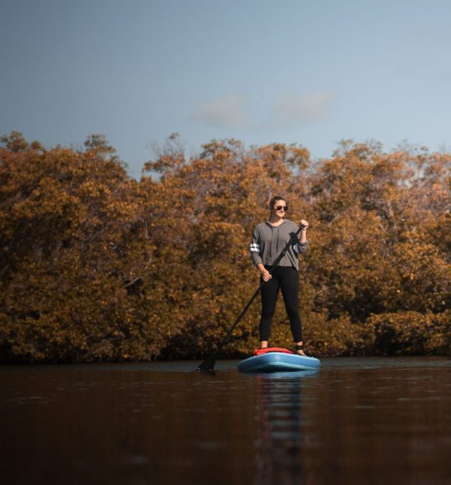 Outdoor Activities Hero New 001