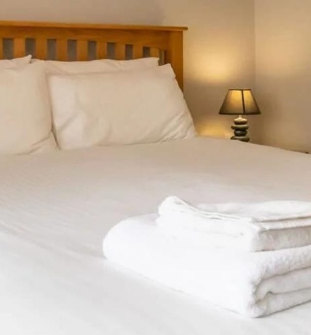 Sandilands Holiday Cottages Hero 001