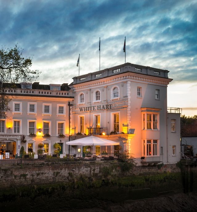 Where To Stay Hero New 001