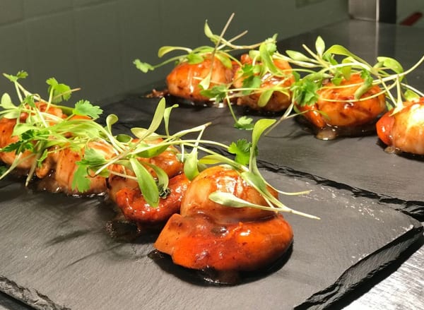 Restaurants Body 001