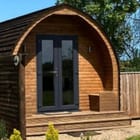 Seymore Glamping Pods Listing 001