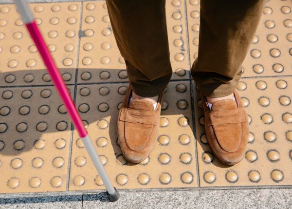 Accessibility In Boston Body 001