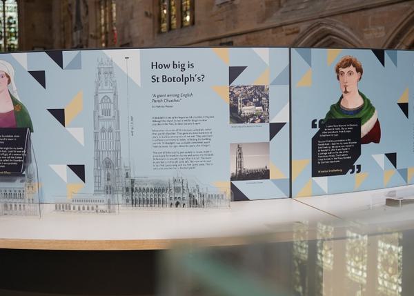 Accessibility Body 002