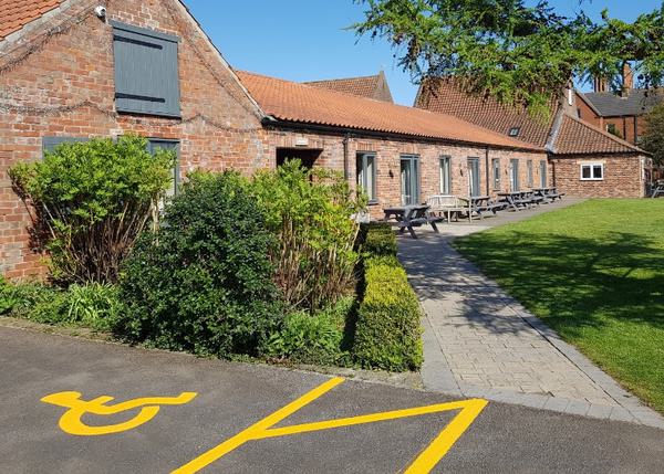 Accessibility Body 003