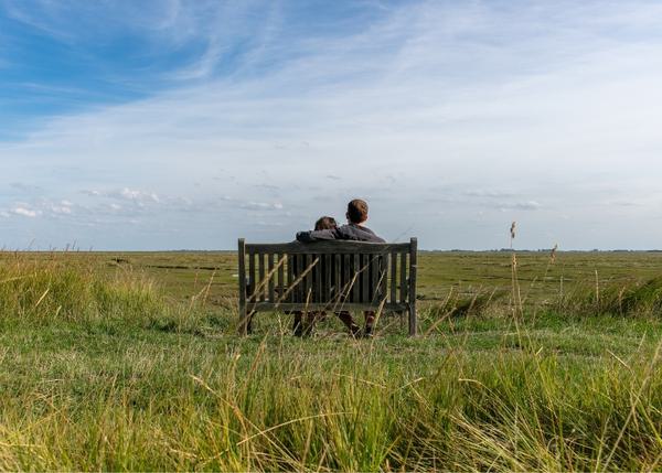 Nature Reserves Body 001