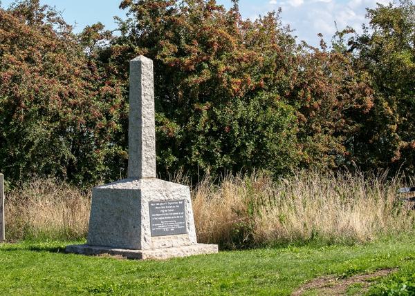 Pilgrim Fathers Cycling Page 001