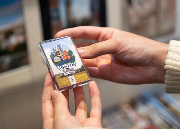 Plan Your Trip Body 001