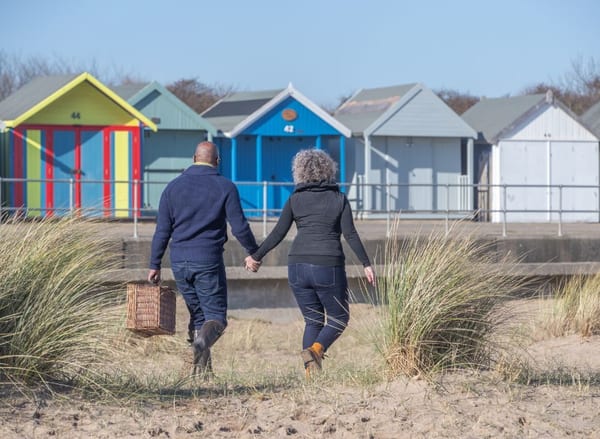 Sutton on Sea Body 001