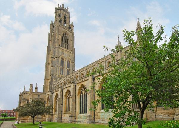 Visitor Information Body 003