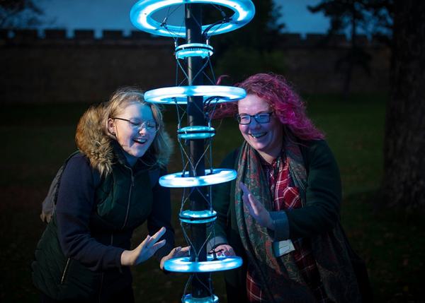 Whats On Beyond Boston Body 001 1