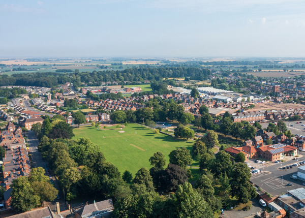 Where Is Boston Body 003