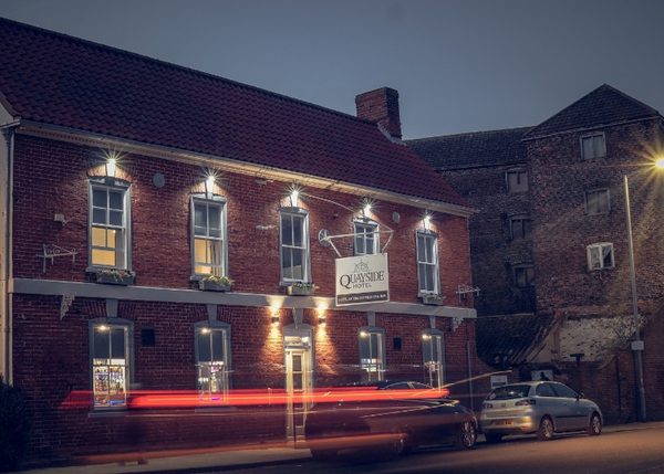 Where To Stay Body 001