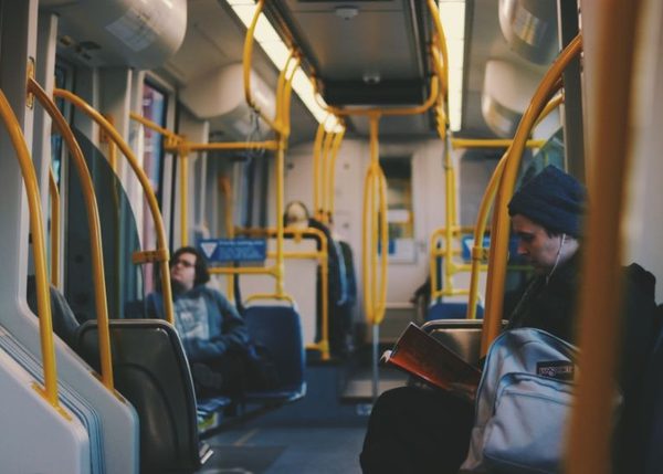 Whereis Boston Body 004