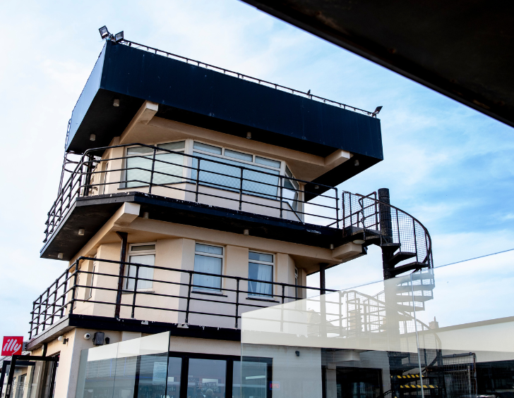 Visit Lincs Coast The View Cafe Bar visit-lincs-coast-the-view-cafe-bar