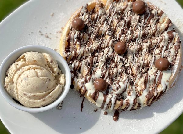 Wren Farm Business Submission 010